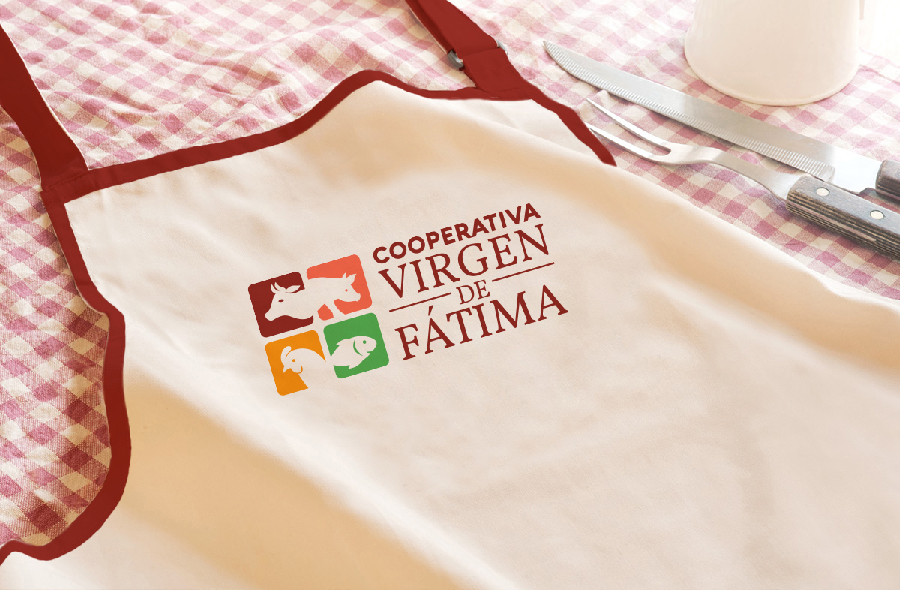 Diseño de indumentaria