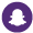 Snapchat
